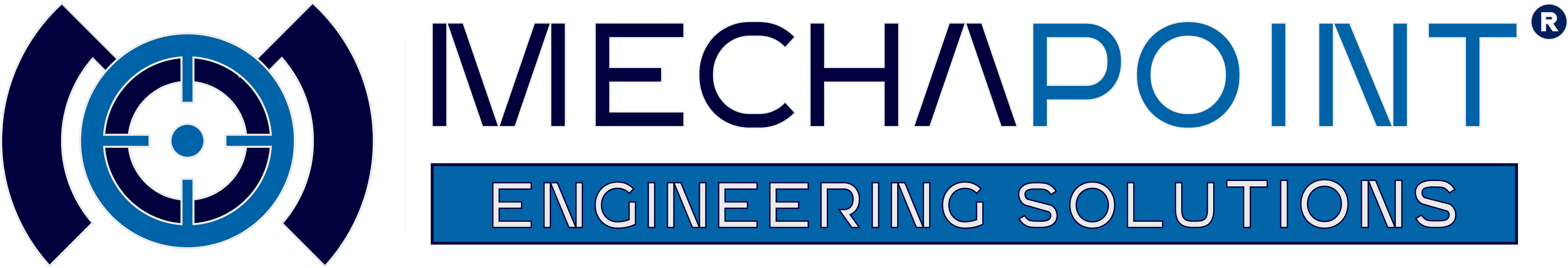 Mechapoint Mühendislik Çözümleri